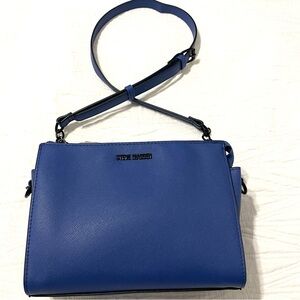Steve Madden Women’s Blexi Crossbody Bag